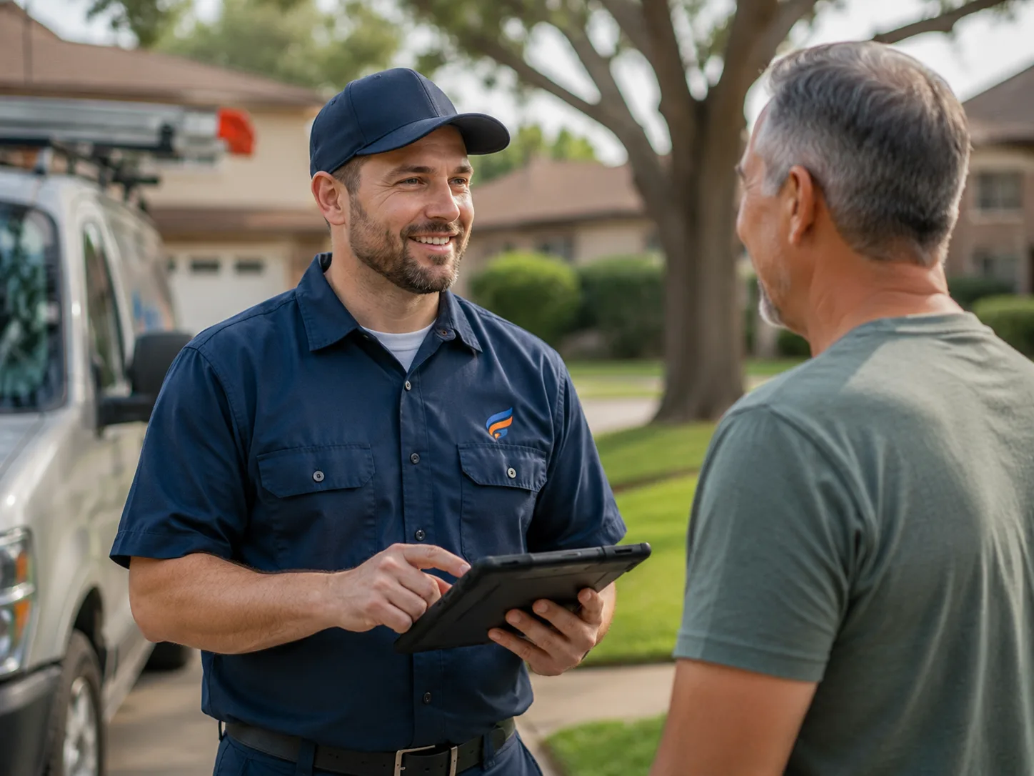 Emergency Plumber Near Me Port Angeles, WA FAQs